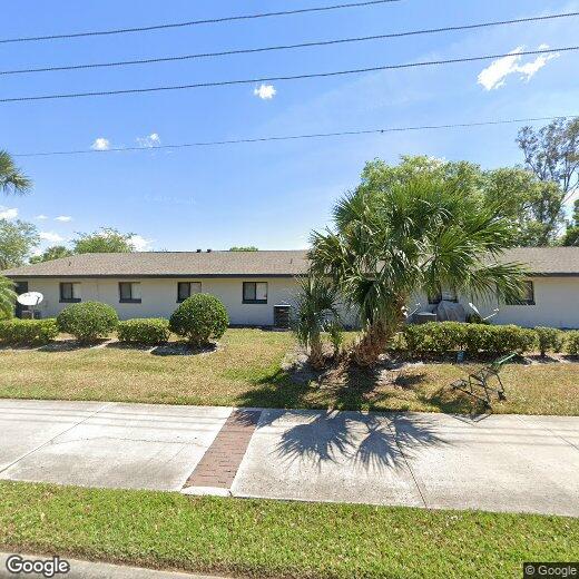 Primary Photo - 605 Northlake Blvd