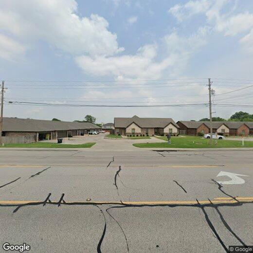 Foto principal - Jack Finney Blvd 6903 - 1