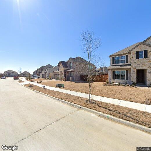 1738 Cherub Cheer Row, Wylie, TX 75098 House Rental in Wylie, TX