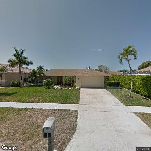 320 Hazelcrest St, Marco Island, FL 34145 House for Rent in Marco