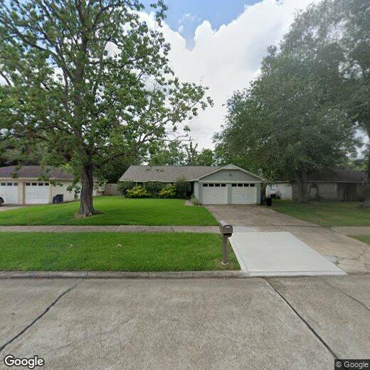 16106 Bougainvilla Ln, Friendswood, TX 77546 House for Rent in