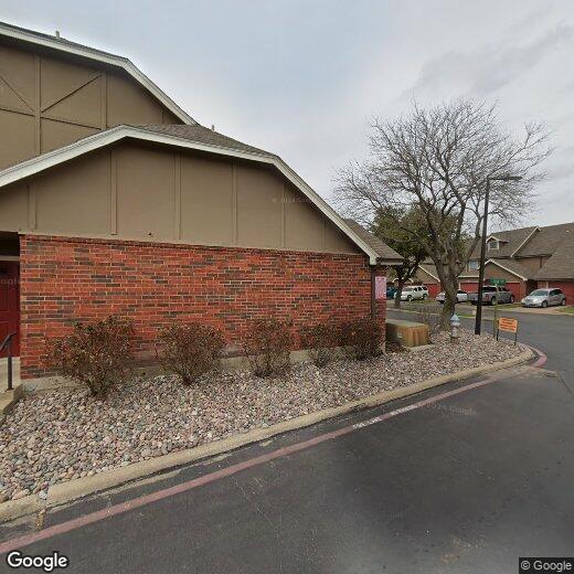 Wyngate Townhomes 3933L Townhome Rentals in Garland TX