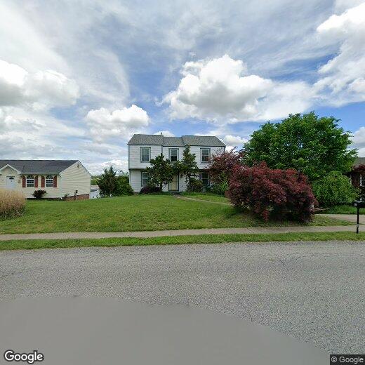 Foto principal - 7324 Green Meadow Dr