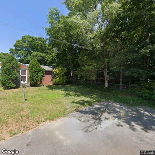 298 Sandy Ln, Warwick, RI 02889 House Rental in Warwick, RI