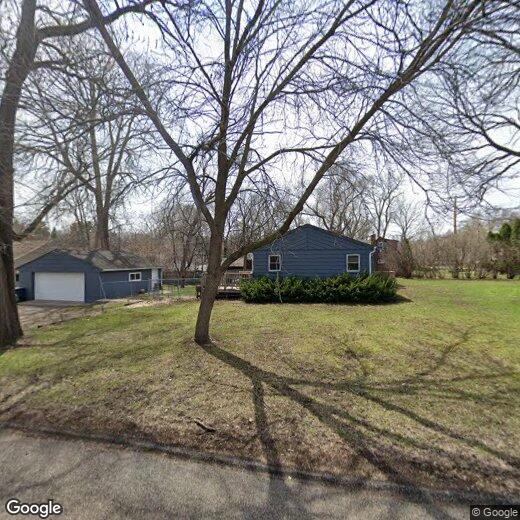 Primary Photo - 10201 Cedar Lake Rd