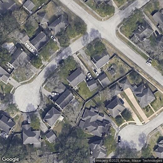 Primary Photo - 818 Noble Springs Rd