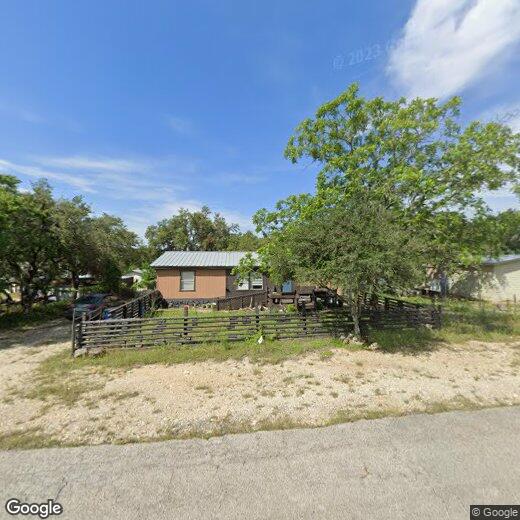 Primary Photo - 442 Buckhorn Dr