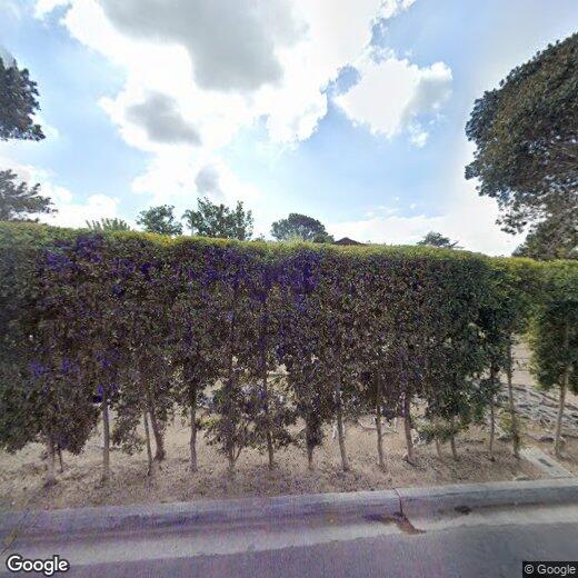 Primary Photo - 2315 Avenida De La Playa