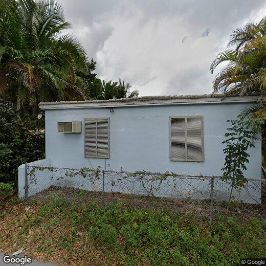 Primary Photo - 413 Cadagua Ave