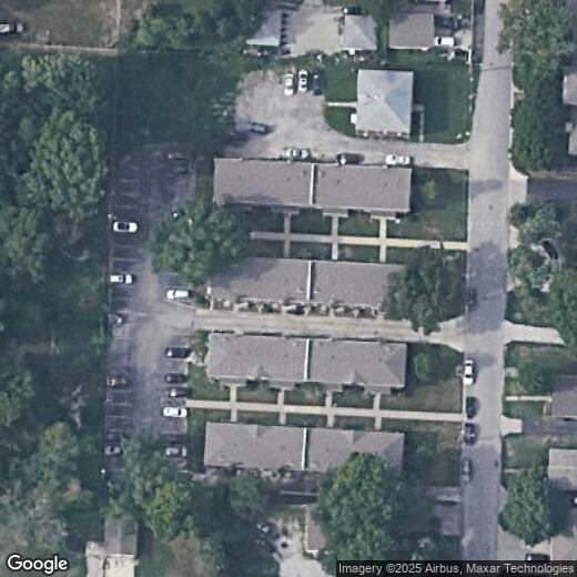 Primary Photo - 1814 S Vermont Ave