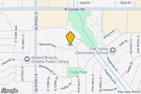 Montclair Village photo'