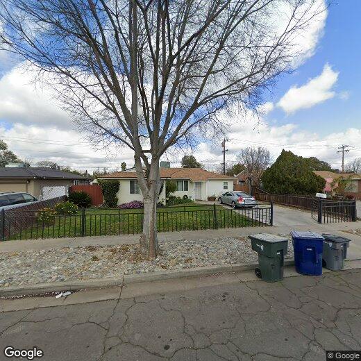 2629 E Richert Ave, Fresno, CA 93726 House for Rent in Fresno, CA