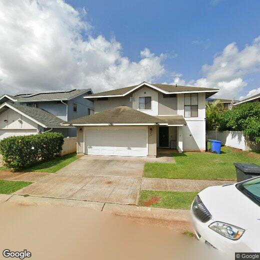94121121 Poohuku Way, Waipahu, HI 96797 House for Rent in Waipahu, HI