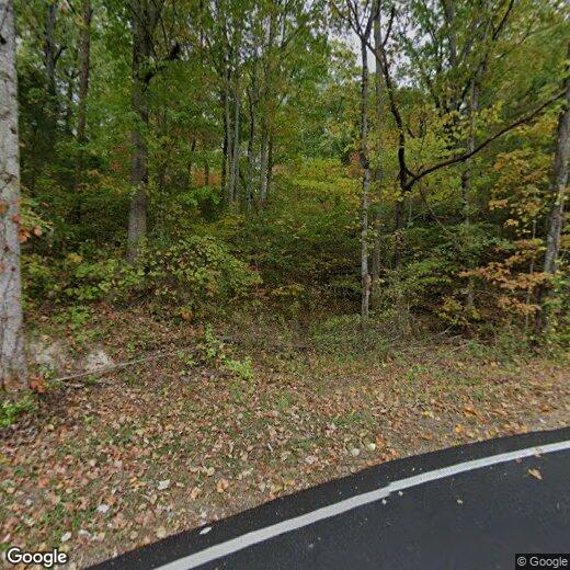 Primary Photo - 409 Chestnut Ridge Rd