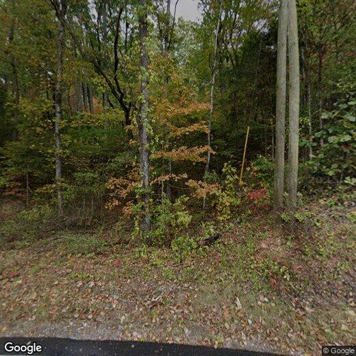 409 Chestnut Ridge Rd, Andersonville, TN 37705 Condo for Rent in