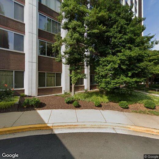 Primary Photo - 11801 Rockville Pike