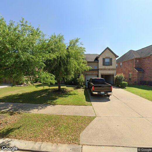 Foto principal - 4534 Montcliff Bend Ln
