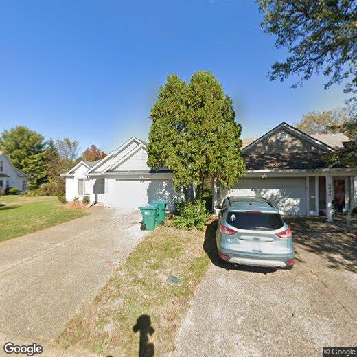 Primary Photo - 4421 Spring Bay Ct