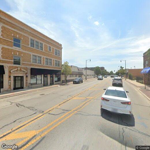 Primary Photo - 903 S 5th Ave