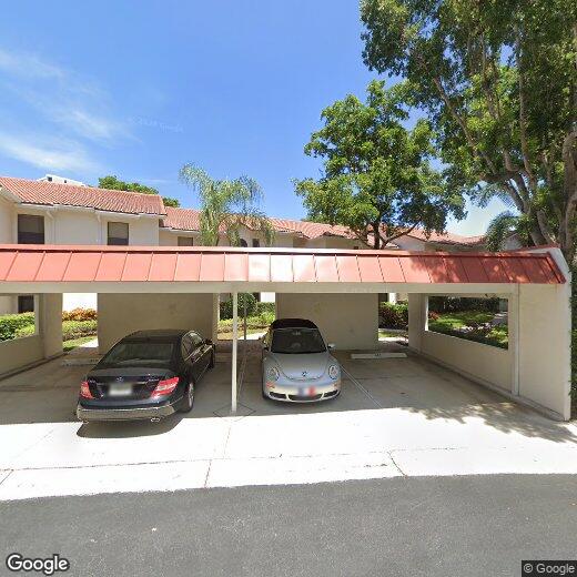 Primary Photo - 613 Serendipity Dr