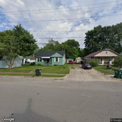 Foto principal - 2 BEDROOM 2 BATHROOM HOUSE FOR RENT