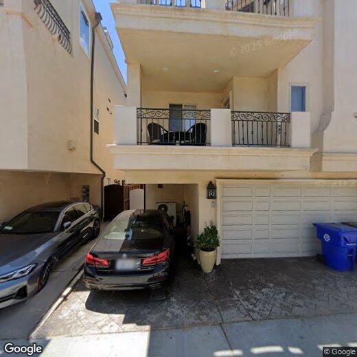 Primary Photo - 813 Crest Dr