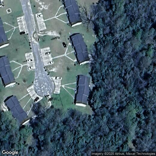 Primary Photo - Green Gables Court 610