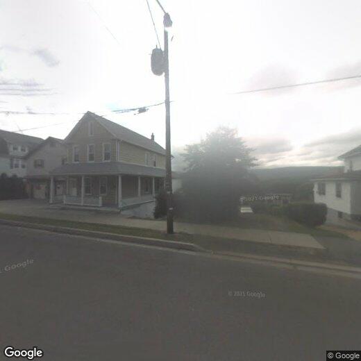 Primary Photo - 642 Main Rd