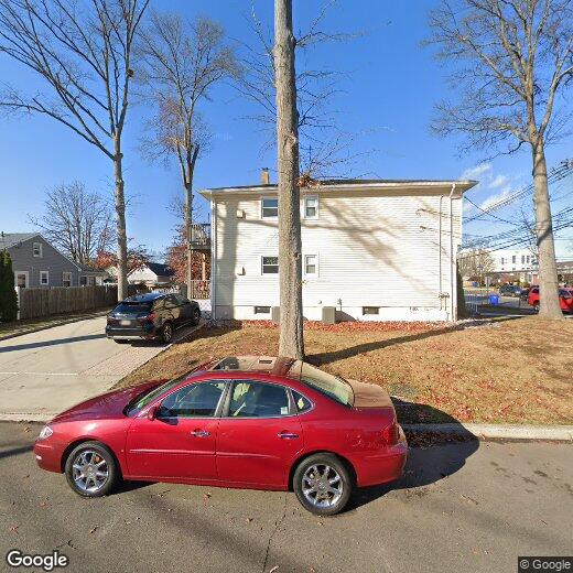 207 Avenel St, Woodbridge Township, NJ 07001 Apartment for Rent in