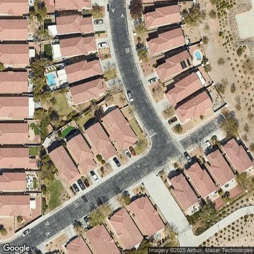 Primary Photo - 3124 Diamond Crest Ln