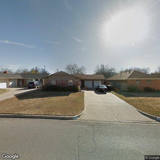 Foto principal - 1228 NW 105th St