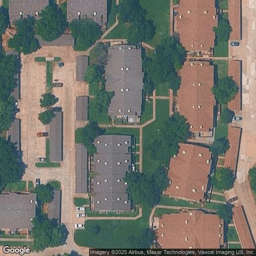 Primary Photo - 14429 N Pennsylvania Ave