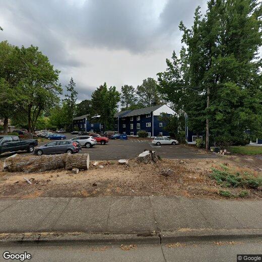 Foto principal - (946) 2780-I - Beautiful 2-bedroom/1-bath