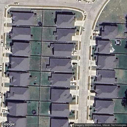 Primary Photo - 5949 Revere Dr