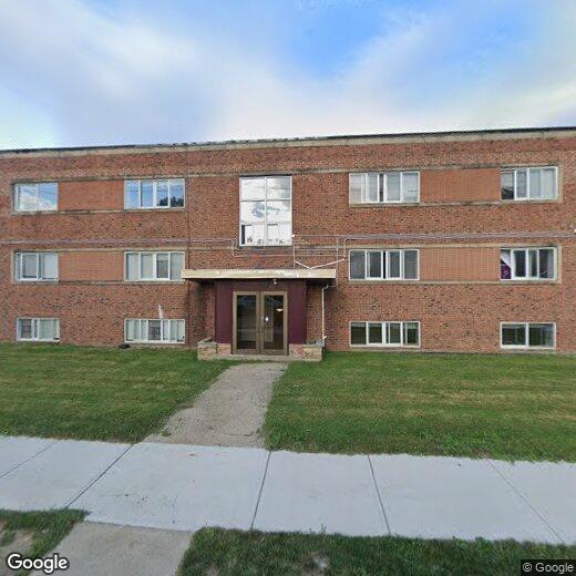 14520 Milverton Rd Unit 14520 MILVERTON, Cleveland, OH 44120 Room for