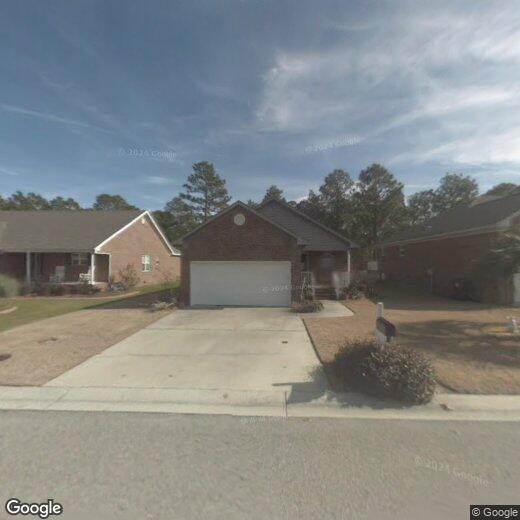Primary Photo - 7800 Cypress Island Dr