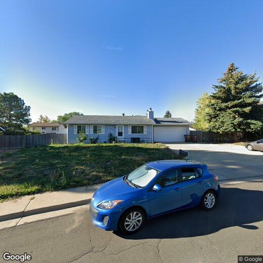 Primary Photo - Charming 3-Bedroom Home Near Open Space in...