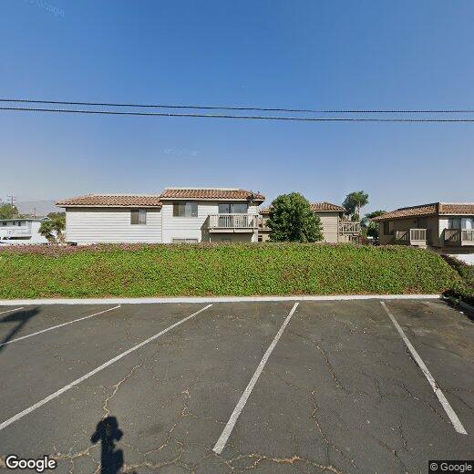 Primary Photo - For Rent: 2 Bed, 1 Bath Condo – $2,150/month