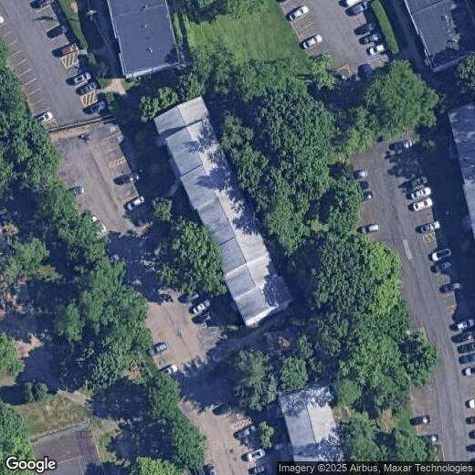 Foto principal - 616 Woodland Hills Rd
