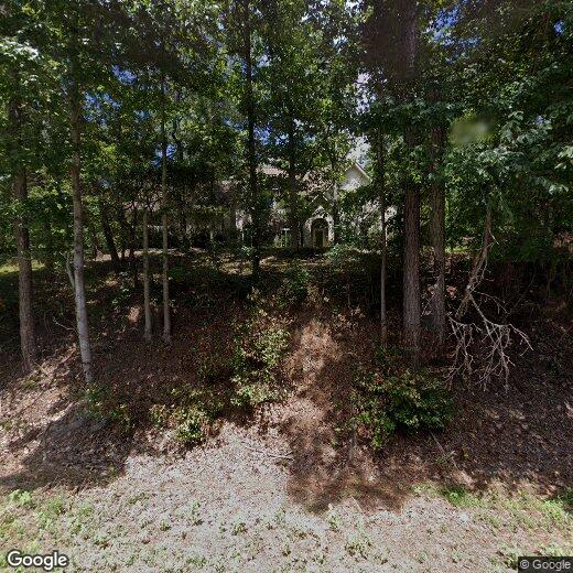 2398 Jasmine Hill Rd, Wetumpka, AL 36093 House Rental in Wetumpka, AL