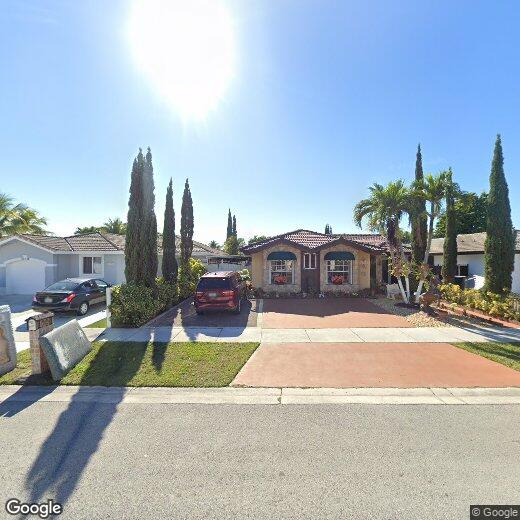 Primary Photo - 14188 SW 145th Pl