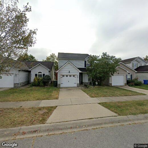 3777 Lady Di Ln, Lexington, KY 40517 House Rental in Lexington, KY