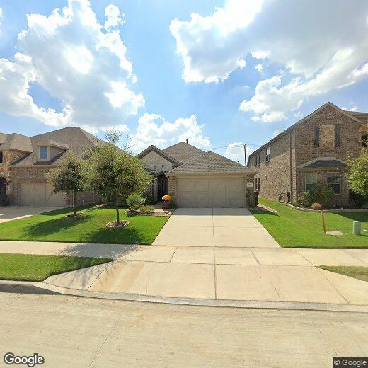 Foto principal - 3728 Holly Brook Dr