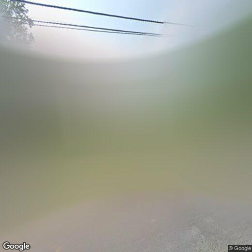 6 Daybreak Ln, Shelton, CT 06484 Room for Rent in Shelton, CT