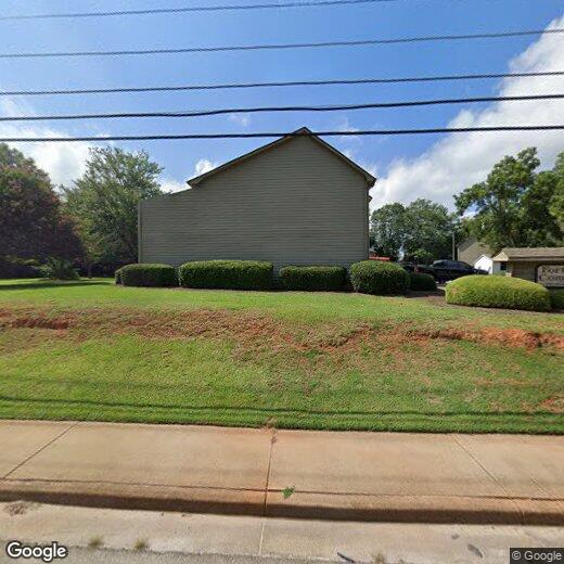 Primary Photo - 343 Old Greenville Hwy