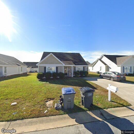 Primary Photo - 7205 Sunflower Rd