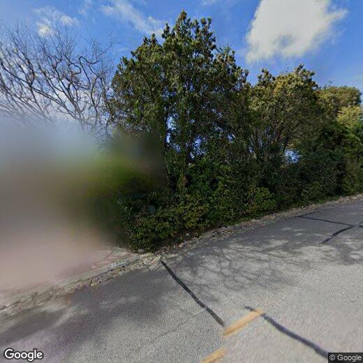 Primary Photo - 7330 Brodiaea Way