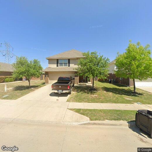 Primary Photo - 4136 Twinleaf Dr