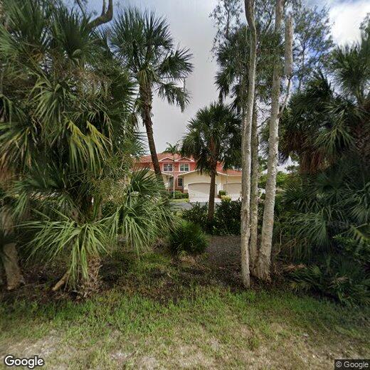 Primary Photo - 5350 Park Rd