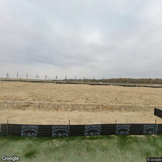 Foto principal - 4736 Maxwell Dr